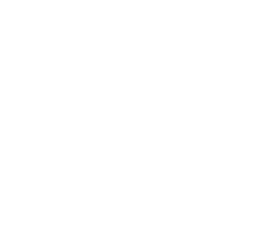 Meridian 103.8